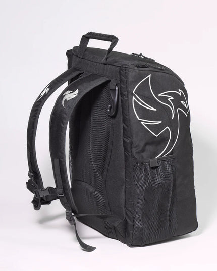 Komodo Mochila player series Backpack