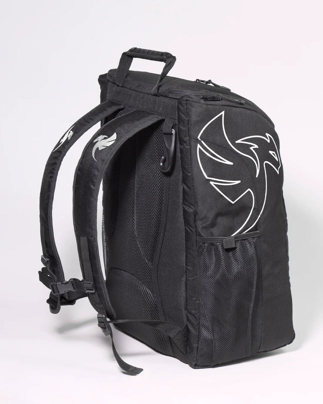 Komodo Mochila player series Backpack