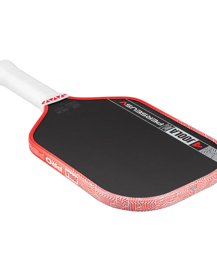 JOOLA PICKLEBALL PALETA PERSEUS PRO V BEN JOHNS 14MM
