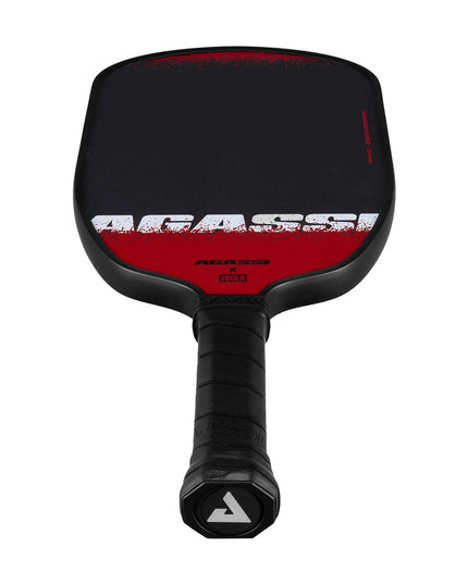 Pala Agassi Edge 16