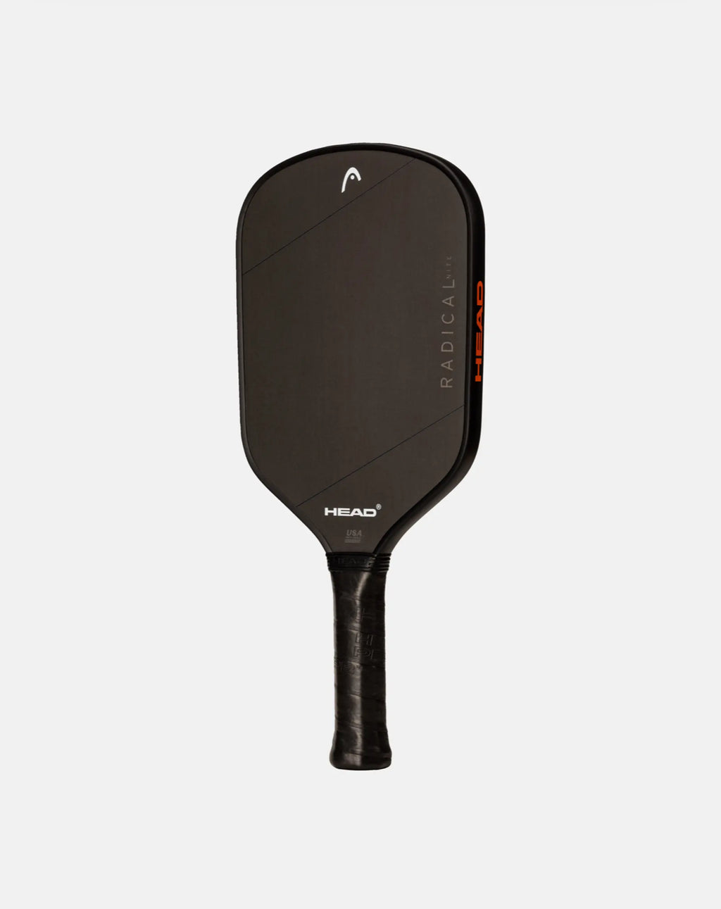 HEAD Radical Nite 2024
Pickleball Paddle