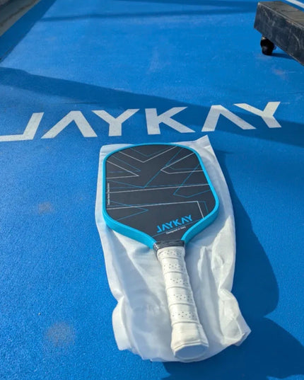 JAYKAY ULTRA