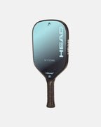 HEAD Attitude Core Pickleball