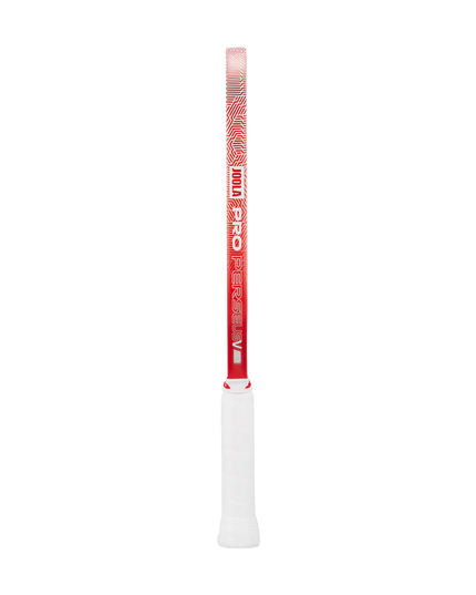 JOOLA PICKLEBALL PALETA PERSEUS PRO V BEN JOHNS 14MM
