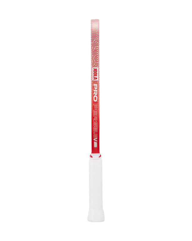 JOOLA PICKLEBALL PALETA PERSEUS PRO V BEN JOHNS 14MM