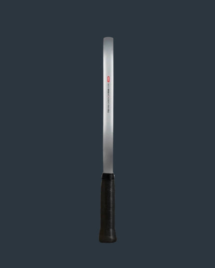 X-TREME NERBO 16mm