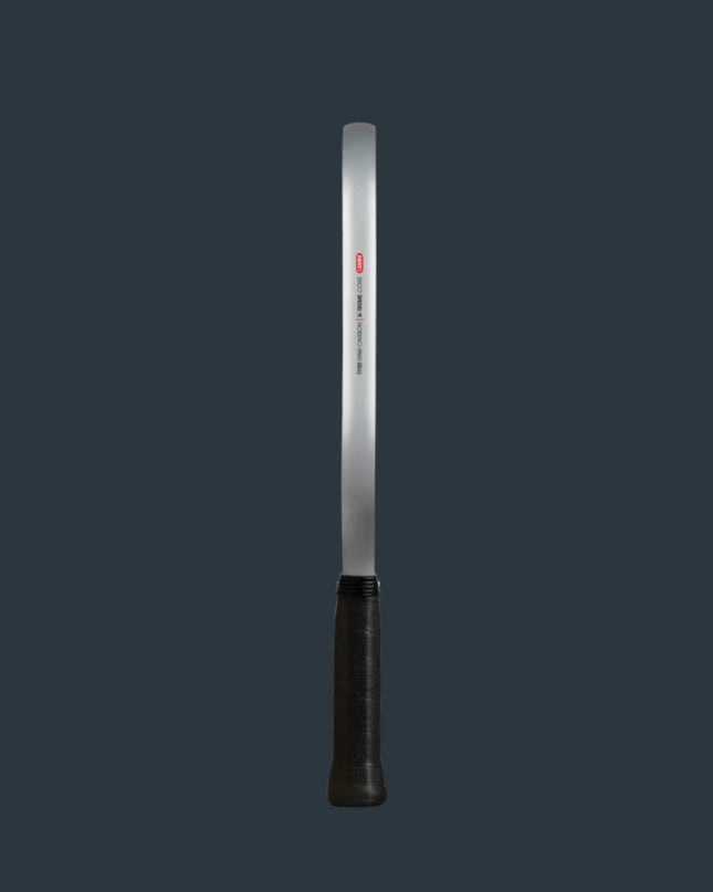 X-TREME NERBO 16mm