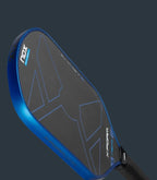 NOX X-FOAM NEXO 14mm