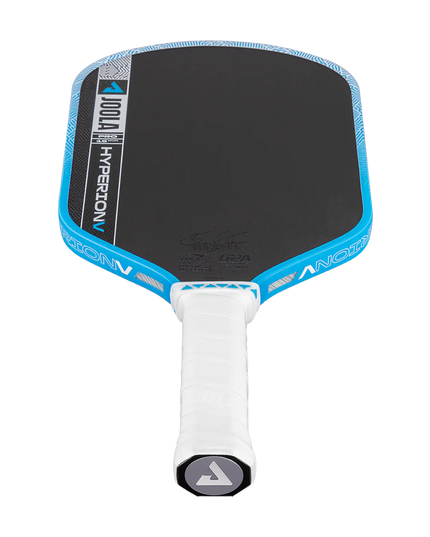 JOOLA Pickleball Paddle Ben
Johns Hyperion Pro V 16