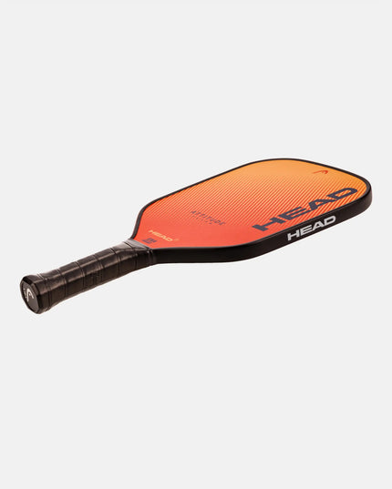 HEAD Attitude SUPRM
Pickleball