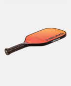 HEAD Attitude SUPRM
Pickleball