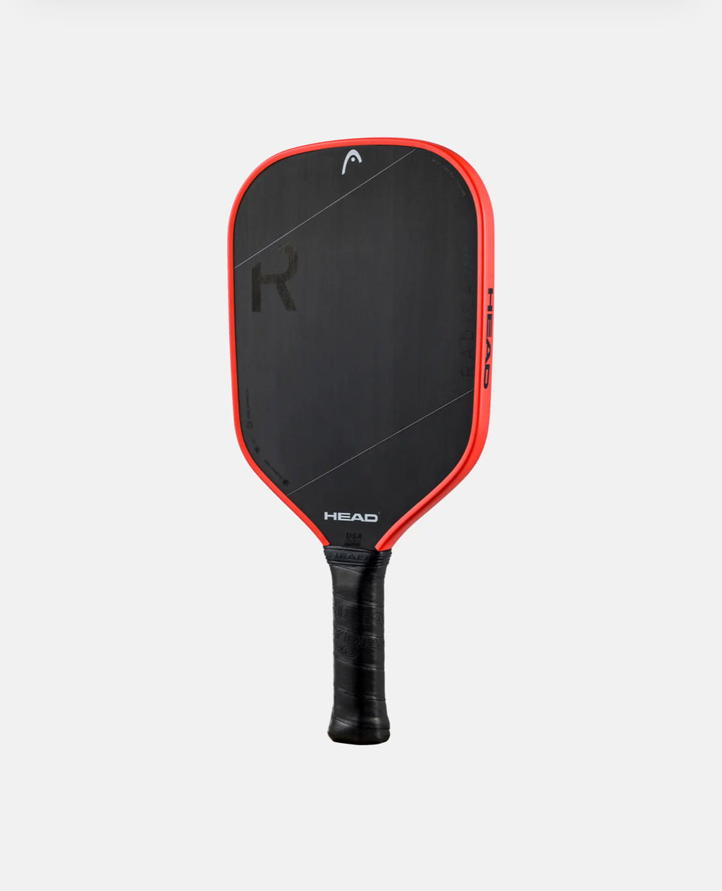 HEAD Radical Tour RAW
Pickleball paddle