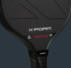 NOX Pickleball X-FOAM TEMPUS 16mm