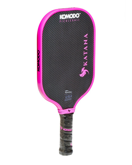 Katana Kevlar® Pro GEN 3 14mm