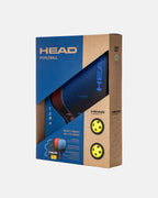 HEAD Pickleball Pack - Spark