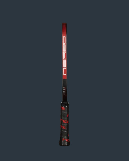 NOX Luxury Nerbo