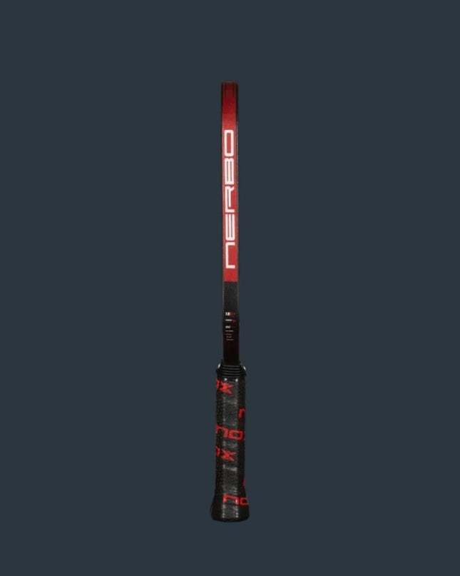 NOX Luxury Nerbo