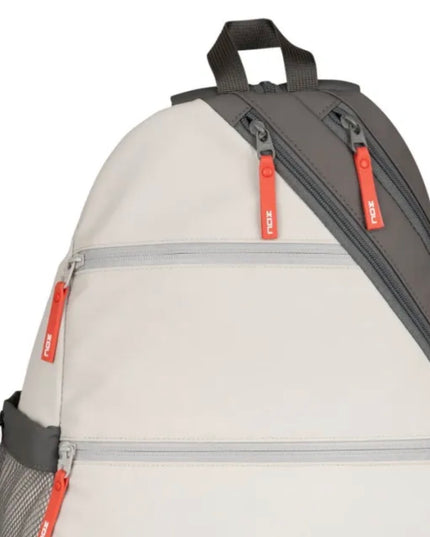 Bandolera NOX Pickleball Sling 28L