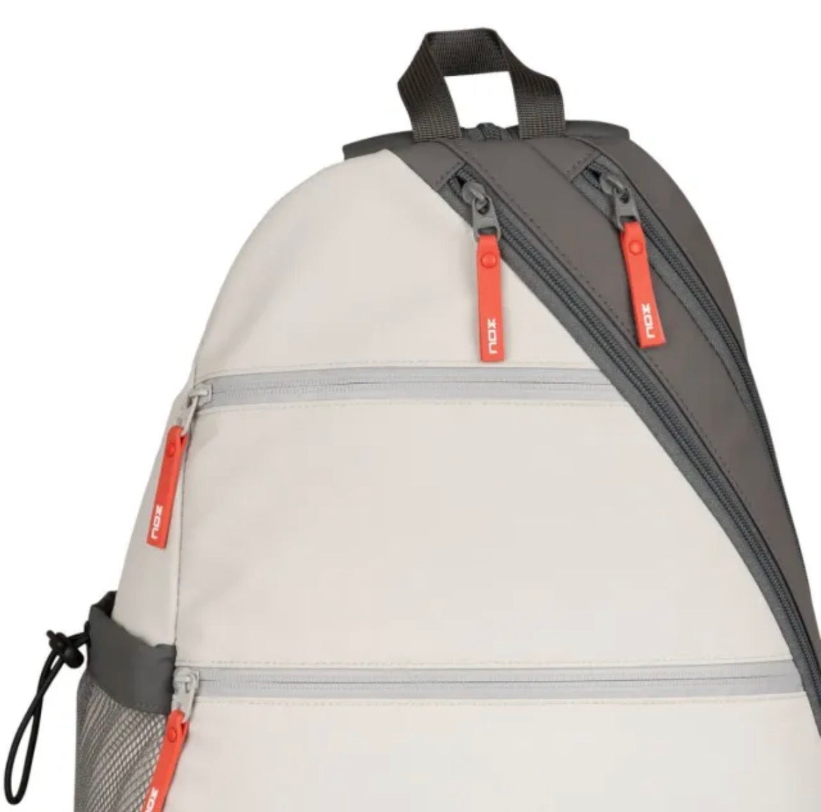 Bandolera NOX Pickleball Sling 28L