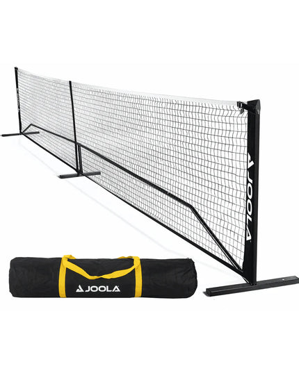 JOOLA RED ELEMENTAL DE PICKLEBALL