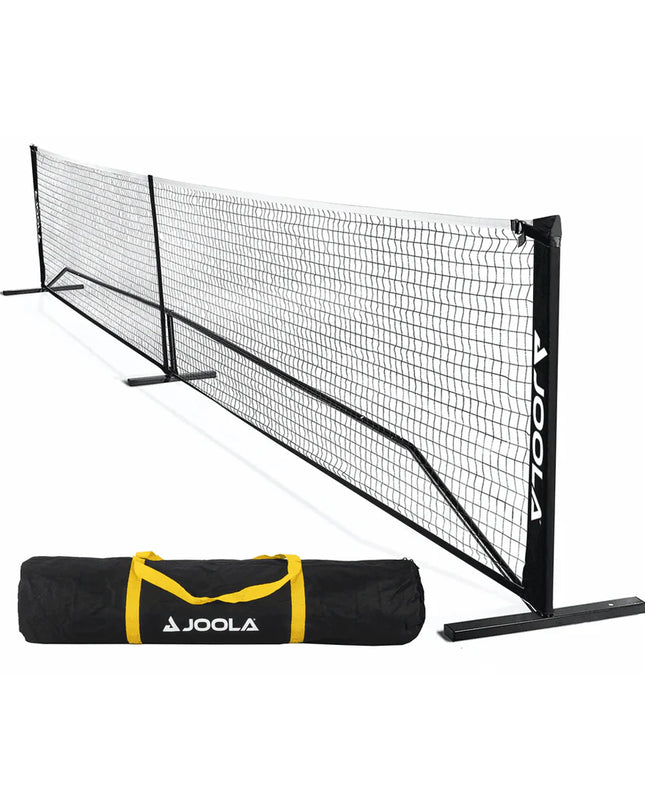 JOOLA RED ELEMENTAL DE PICKLEBALL