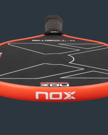 NOX X-TREME NEXO 16mm
