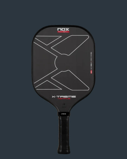NOX X-TREME TEMPUS 14mm