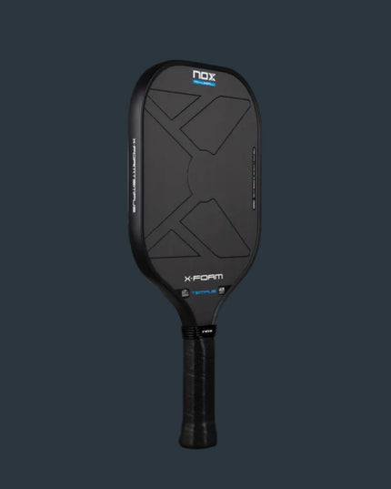 NOX Pickleball X-FOAM TEMPUS 14mm