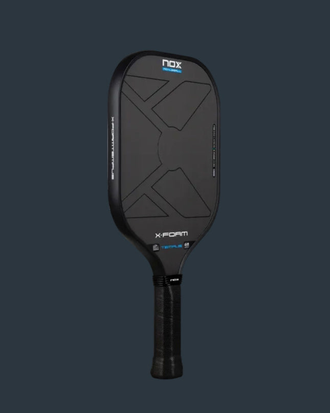 NOX Pickleball X-FOAM TEMPUS 14mm
