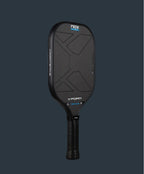 NOX Pickleball X-FOAM TEMPUS 14mm