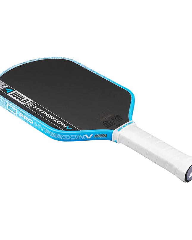JOOLA Pickleball Paddle Ben
Johns Hyperion Pro V 16