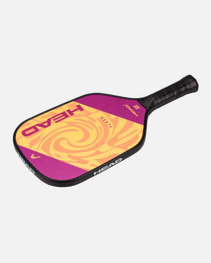 HEAD Flash Core Pickleball