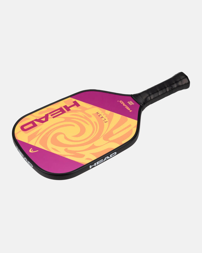 HEAD Flash Core Pickleball