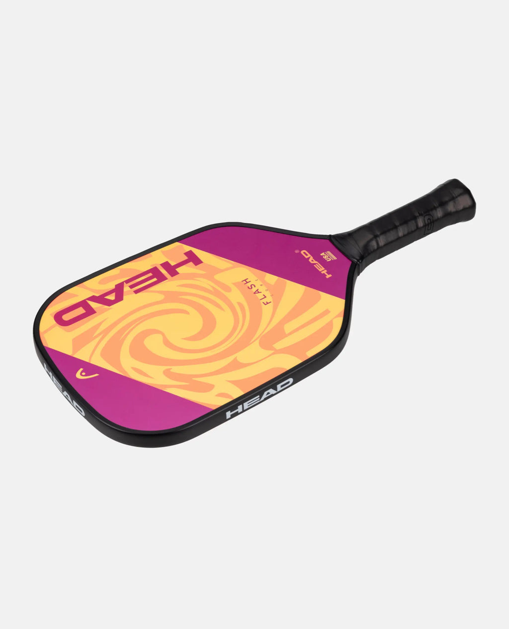 HEAD Flash Core Pickleball