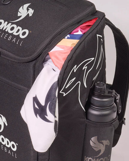 Komodo Mochila player series Backpack