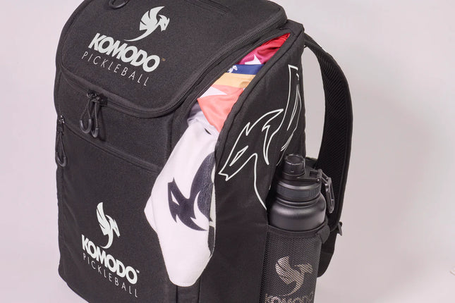 Komodo Mochila player series Backpack