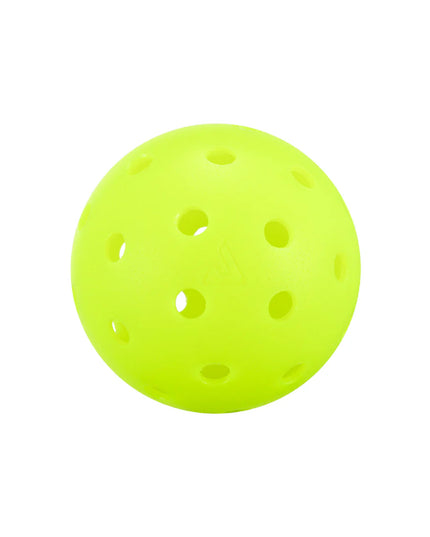 JOOLA HC-40 PICKLEBALL pack 3