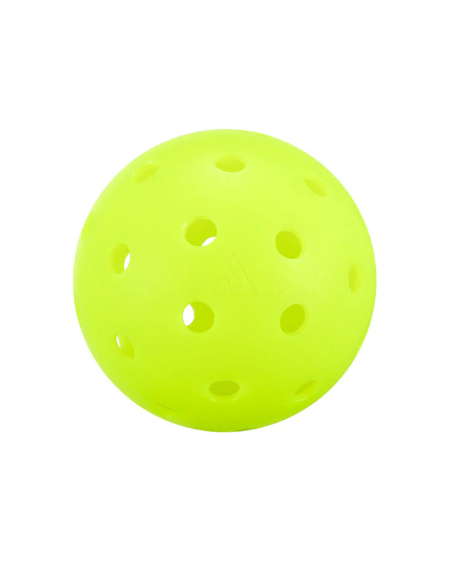 JOOLA HC-40 PICKLEBALL pack 3