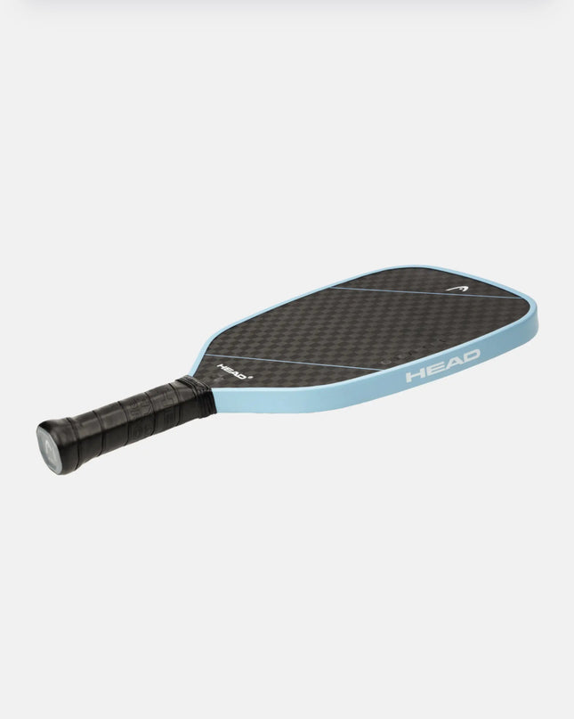 HEAD Gravity Tour EX 2025