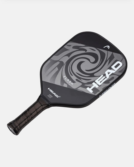 HEAD Flash Team Pickleball