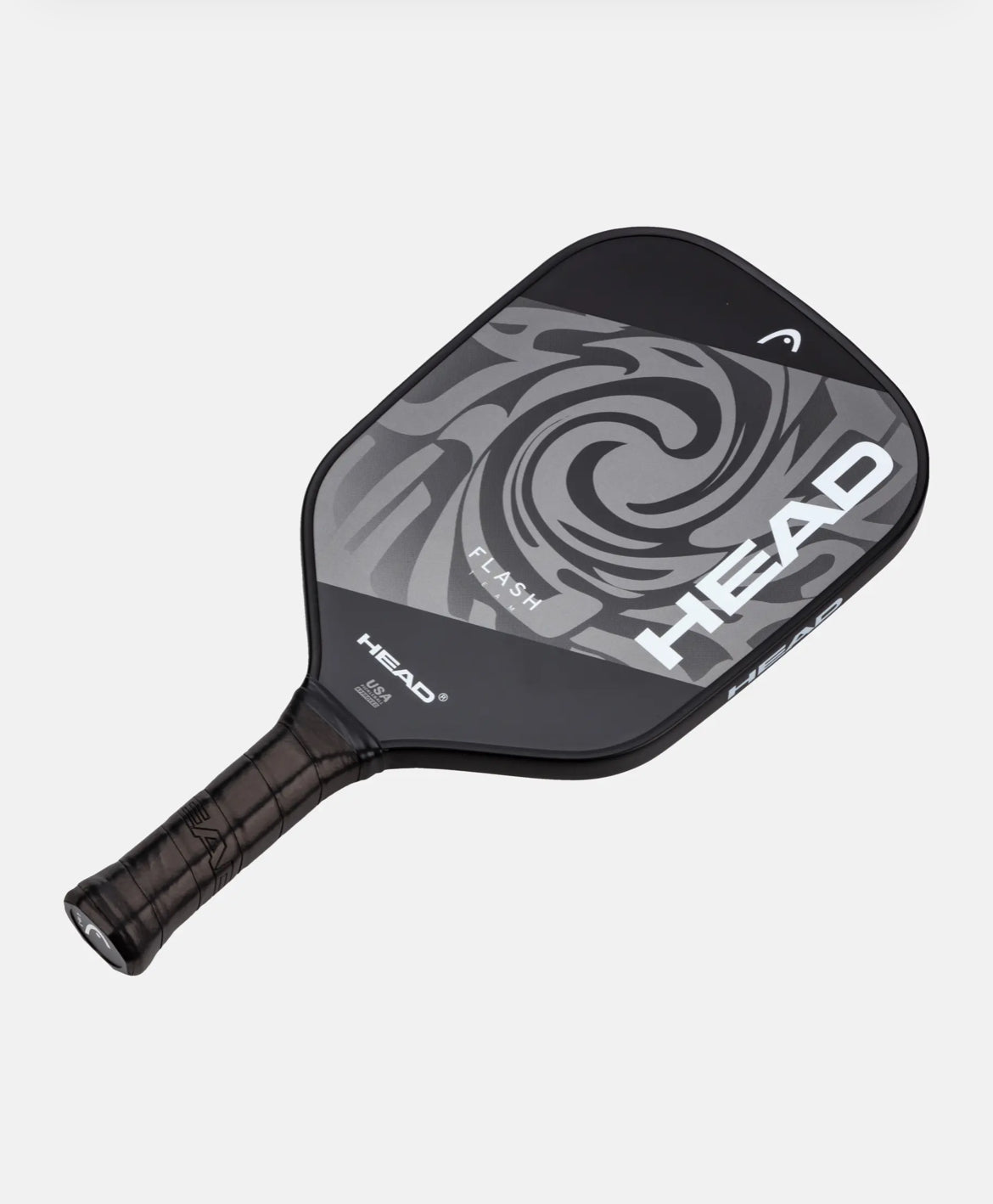 HEAD Flash Team Pickleball