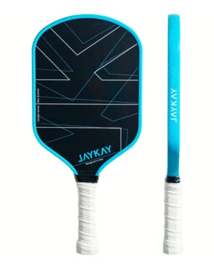 JAYKAY ULTRA