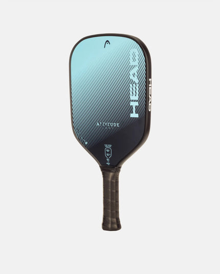 HEAD Attitude Core Pickleball