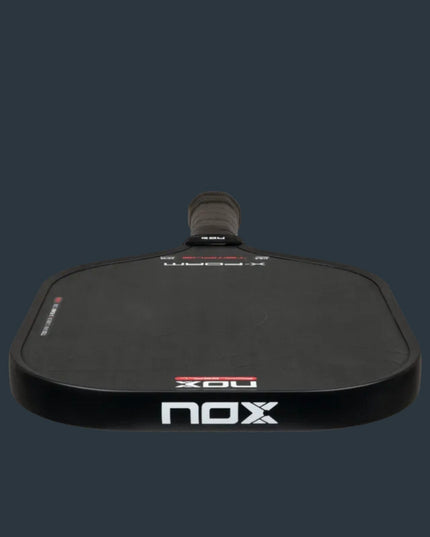 NOX Pickleball X-FOAM TEMPUS 16mm