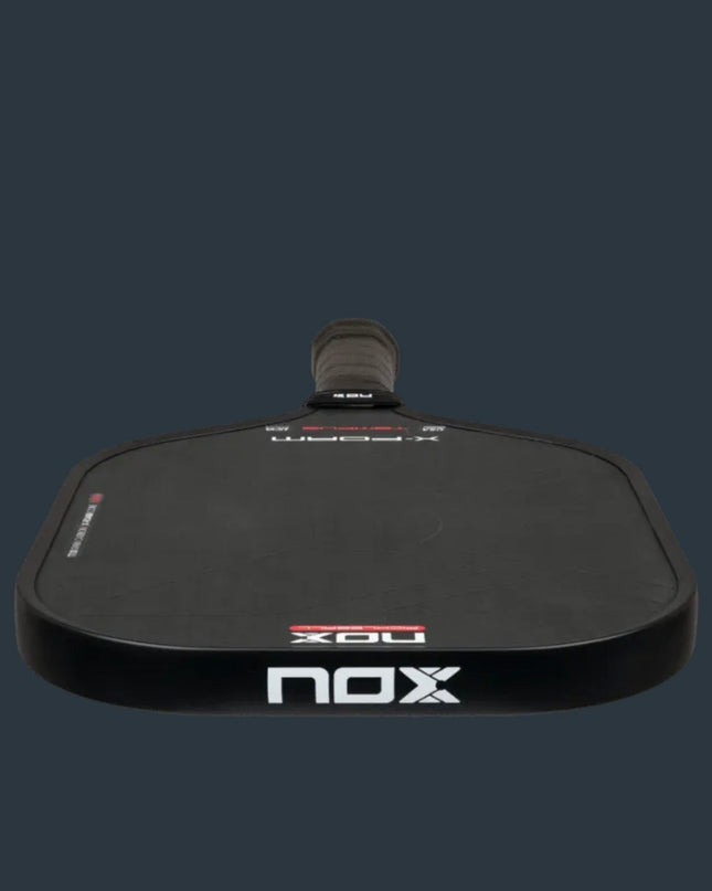 NOX Pickleball X-FOAM TEMPUS 16mm