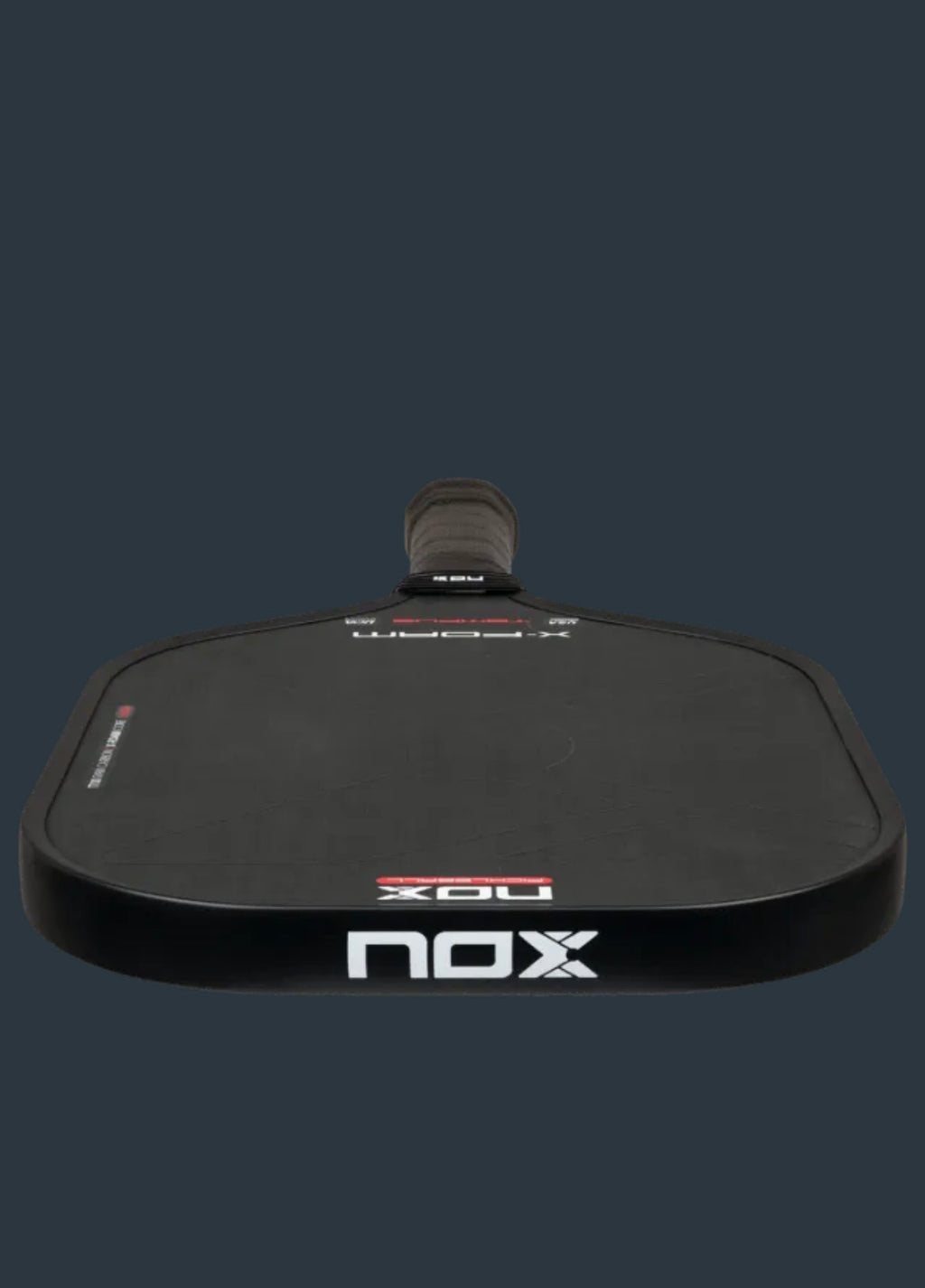 NOX Pickleball X-FOAM TEMPUS 16mm