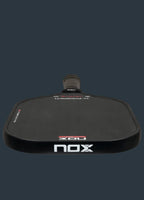NOX Pickleball X-FOAM TEMPUS 16mm