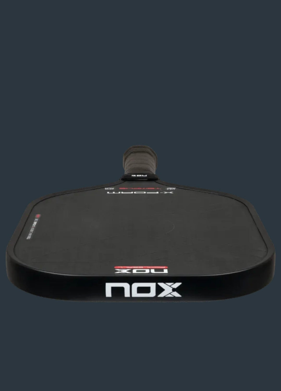 NOX Pickleball X-FOAM TEMPUS 16mm
