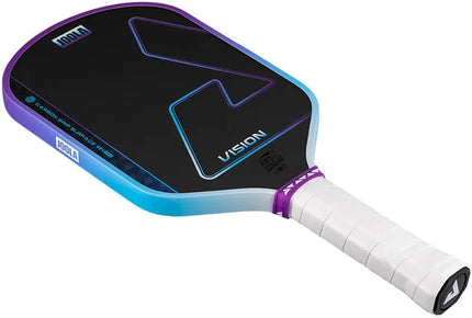 Pala Pb-paddle Hyperion Vision 16
Storm - Blue