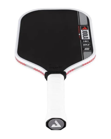 JOOLA Ben Johns Perseus Pro IV 14mm